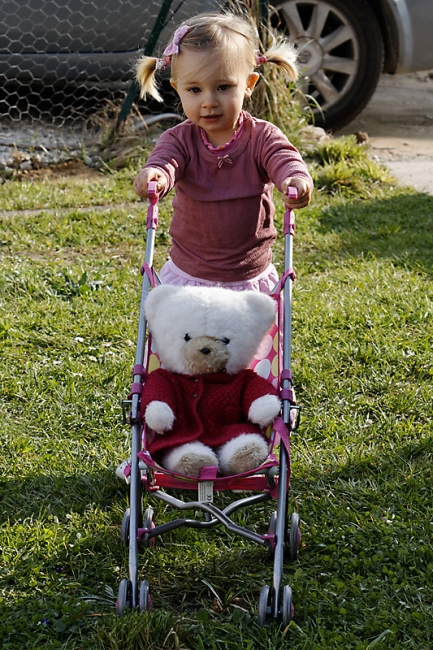 Maialen Alex Caro-044